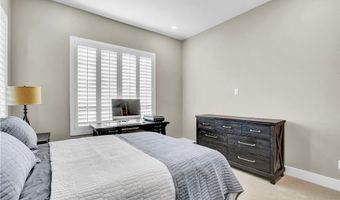 4193 Solace St, Las Vegas, NV 89135