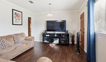 9933 Coronado Dr, Baton Rouge, LA 70815