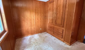 84 Brook St, Chesterfield, NH 03466