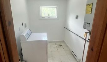 514 US Route302, Bartlett, NH 03812