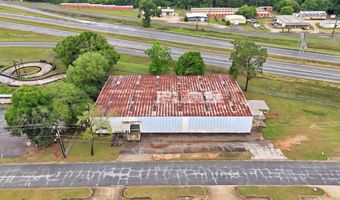 905 20th Ave, Albany, GA 31701
