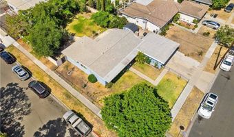 3357 W Olinda, Anaheim, CA 92804
