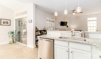 1814 Wilburn Park Ln NW, Charlotte, NC 28269