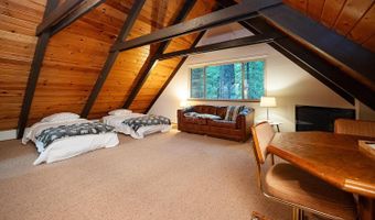 1760 Medina Dr, Arnold, CA 95223