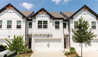 290 Auburn Valley Way, Auburn, GA 30011