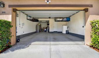 2496 Newgrove Pl, Escondido, CA 92027