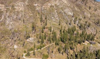 35000 N North Star Ln, Bayview, ID 83803