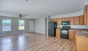 203 HAMILTON St, Delaware City, DE 19706