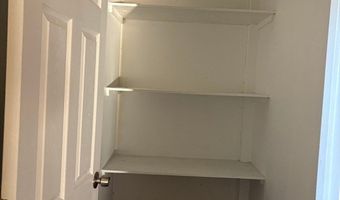 180 Jenkins Rd 180, Andover, MA 01810