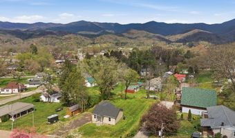 39 Justus, Andrews, NC 28901