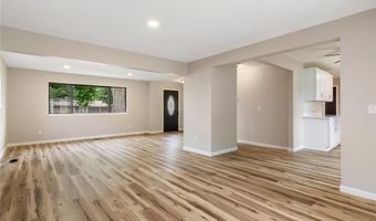 7709 NW 26th St, Bethany, OK 73008
