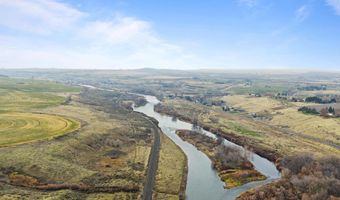 Lot 2 Sp 2108, Benton City, WA 99320