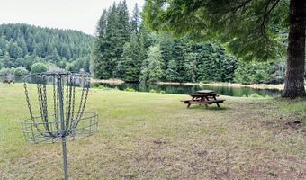 71529 FISHHAWK Rd, Birkenfeld, OR 97016