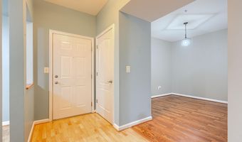 7201 TRAVERTINE Dr 104, Baltimore, MD 21209