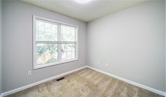 104 Westchester Cir 4, Athens, GA 30606