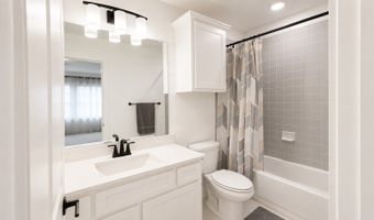 3400 Cross Shore Dr, Anna, TX 75409
