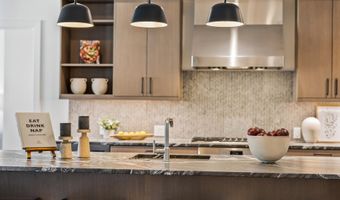 38460 HWY 6 424, Avon, CO 81620