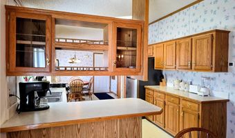 123 Golden Pond, Akron, NY 14001