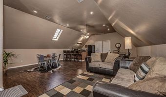 7609 NW 38th St, Bethany, OK 73008