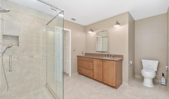 6410 NW 160TH St, Alachua, FL 32615