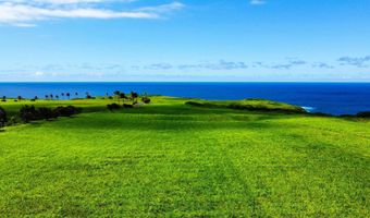 610 Kai Huki Cir Lot 13, Haiku, HI 96708