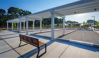 8017 Basque St, El Dorado Hills, CA 95762