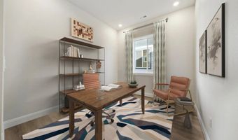 20814 149TH St E, Bonney Lake, WA 98391