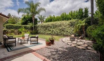 30101 Amelia Dr, Agoura Hills, CA 91301