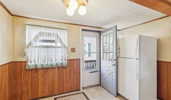 6235 Jefferson Rd, Ashtabula, OH 44004