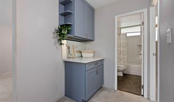 95-2039 Waikalani Pl C202, Mililani, HI 96789