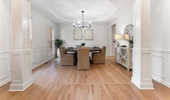 2010 Willshire Gln, Alpharetta, GA 30009