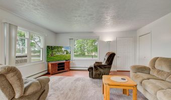 4301 Ludlow Rd, Albion, MI 49224