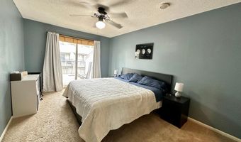 4367 Arden View Ct, Arden Hills, MN 55112