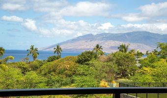 24 Kai Malu Dr 102 (3B), Kihei, HI 96753