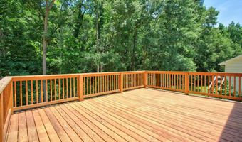 223 Maple Dr, Anderson, SC 29621