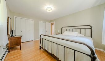 165 NW 150th Ln, Andover, MN 55304