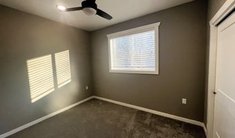 B822 Old Stage Road, Albrightsville, PA 18210