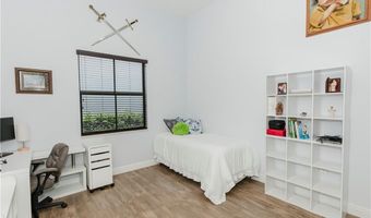 5169 Roma, Ave Maria, FL 34142