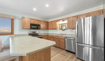 200 325 Lake James Ln A1, Angola, IN 46703