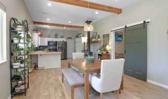 6361 SW Diamond Rd, Augusta, KS 67010