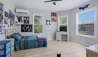 152 Laurel Hill Ave, Burrillville, RI 02859