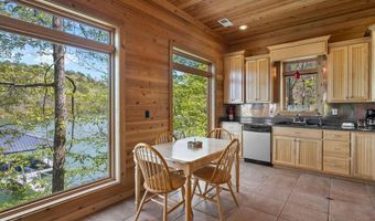 8 POSSUM RUN, Arley, AL 35541