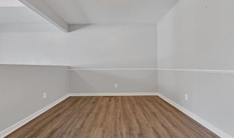 1321 Nobel St E, Alcoa, TN 37701
