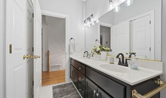 13136 BLANTON Rd, Ashland, VA 23005