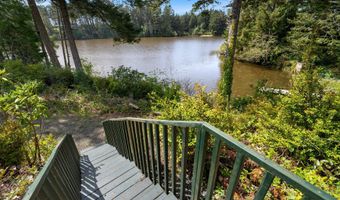 53461 SAFE Rd, Bandon, OR 97411