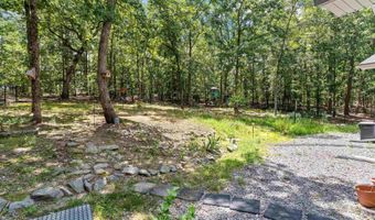 53 Cresta Way, Hot Springs Village, AR 71909
