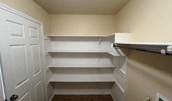 2001 Hickory Trl, Anna, TX 75409