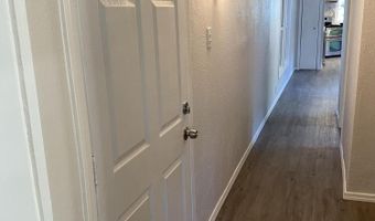7001 Rogue River Hwy 34, Grants Pass, OR 97527