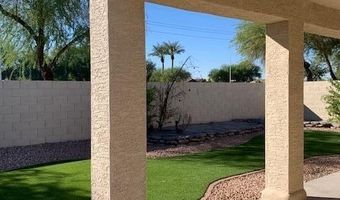 1373 W KESLER Ln, Chandler, AZ 85224