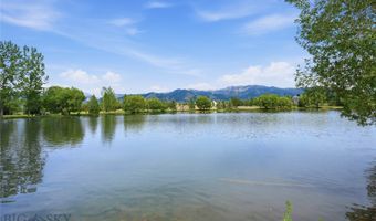 Wavy Leaf Way, Bozeman, MT 59718